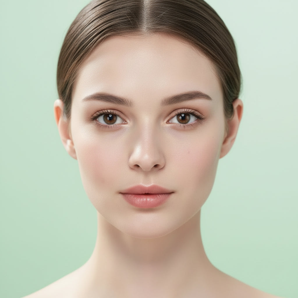 Rejuvenating Aloe Vera Eye Patches™