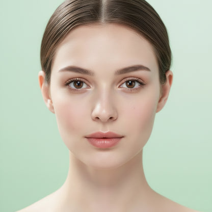 Rejuvenating Aloe Vera Eye Patches™